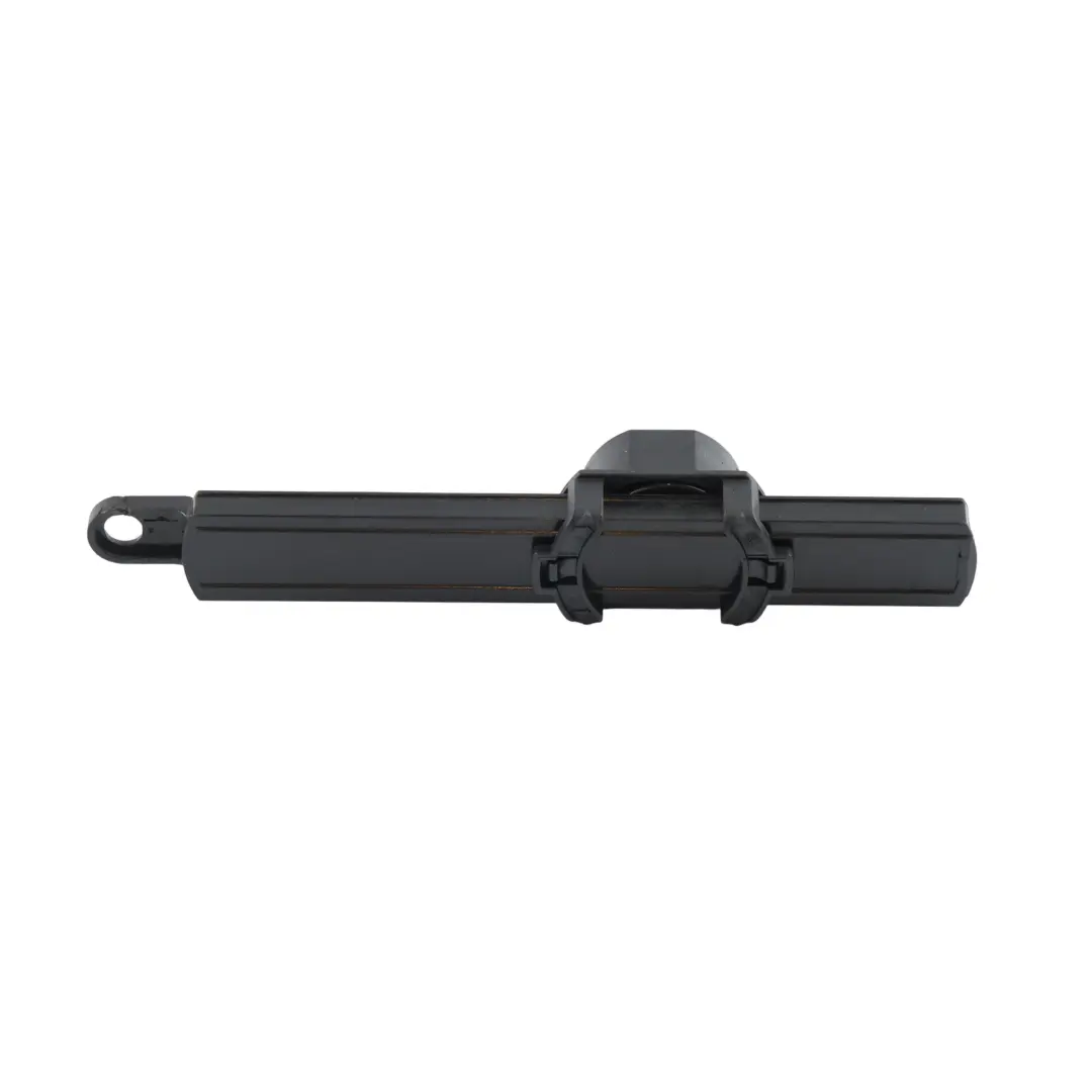 Seat Leon Mk3 5F Glove Box Damper Glovebox Strut Absorber 1K0858309B - SKU 5F0858309 - Part number 5F0858309