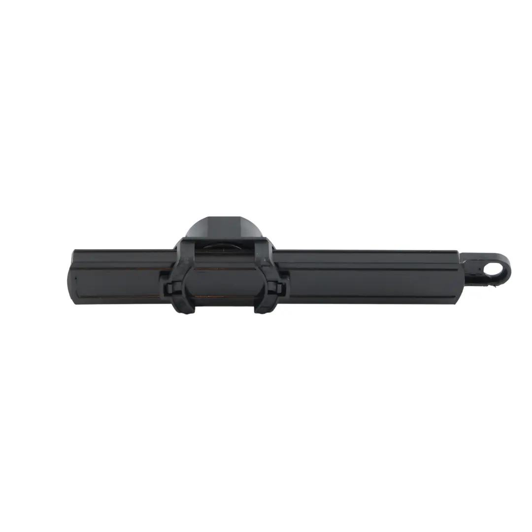 Volkswagen Seat Leon MK3 5F Handschuhfach Dämpfer Stoßdämpfer 1K0858309B - SKU 5F0858309 - Teilenummer 5F0858309