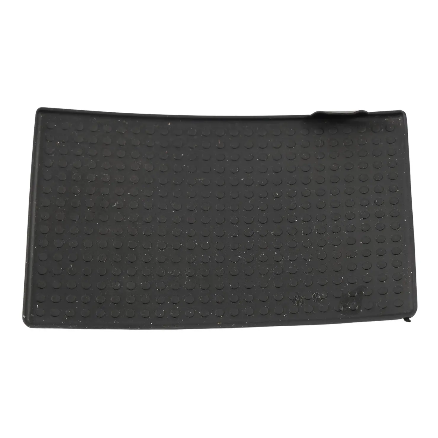 Seat Leon Cupra 5F Inserto Goma Cubierta Suelo Reposabrazos 5F0863328A