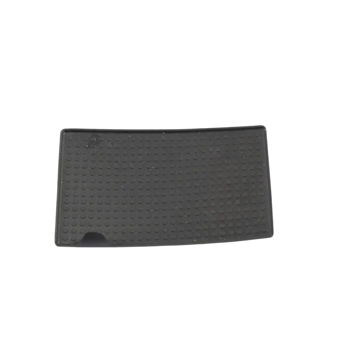5F Couvercle Sol Insert Caoutchouc Accoudoir Console pour Seat Leon Cupra à propos du numéro de pièce 5F0863328A Seat Leon Cupra 5F Couvercle Sol Insert Caoutchouc Accoudoir Console - SKU 5F0863328A - Numéro de pièce 5F0863328A