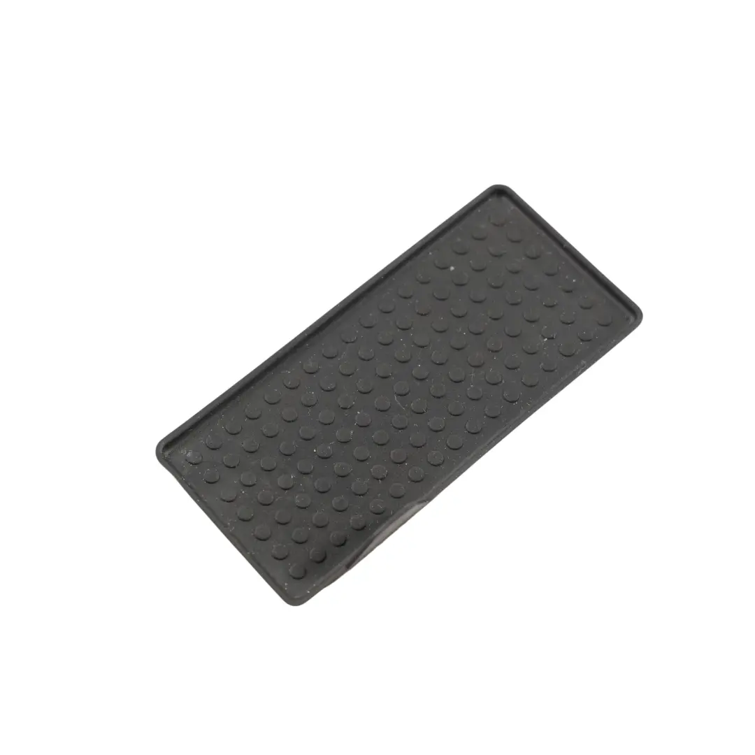 5F Inserto Goma Cubierta Suelo Reposabrazos para Seat Leon Cupra con número de pieza 5F0863328B Seat Leon Cupra 5F Inserto Goma Cubierta Suelo Reposabrazos - SKU 5F0863328B - Número de pieza 5F0863328B
