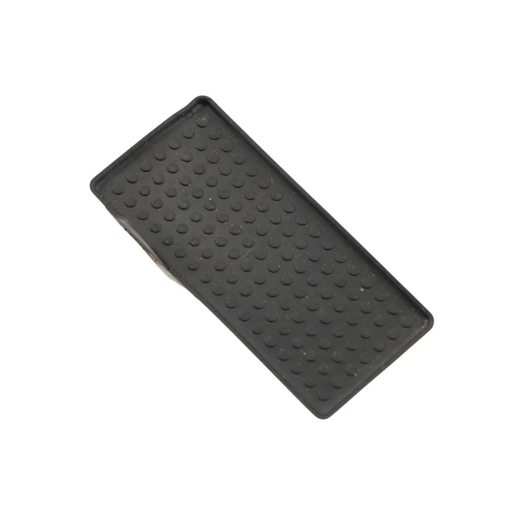 5F Floor Cover Rubber Insert Centre Armrest Console to Seat Leon Cupra with Part number 5F0863328B Seat Leon Cupra 5F Floor Cover Rubber Insert Centre Armrest Console - SKU 5F0863328B - Part number 5F0863328B