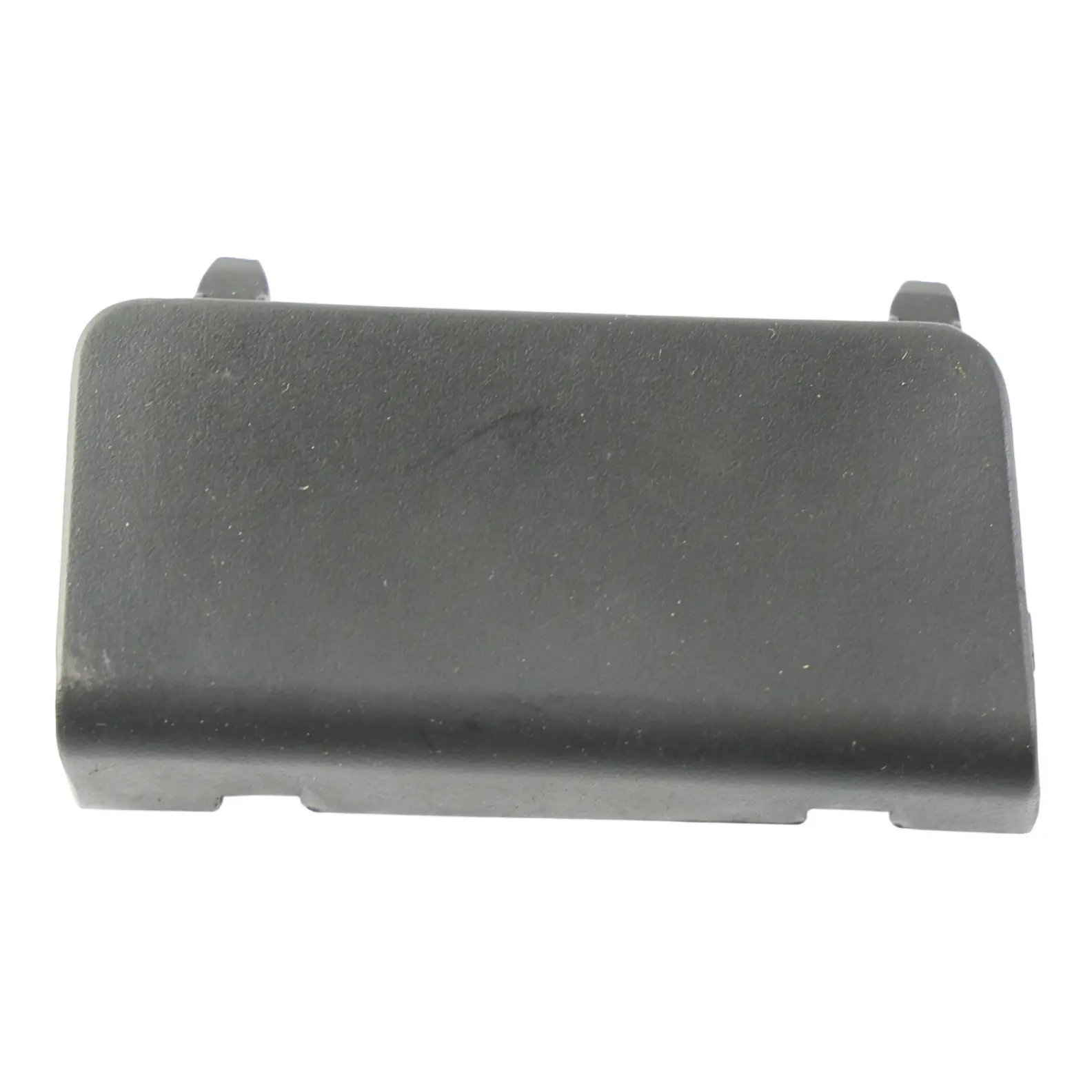 Seat Leon MK3 Cache Vis Poignée Panneau Porte Droit Noir 5F0867196R
