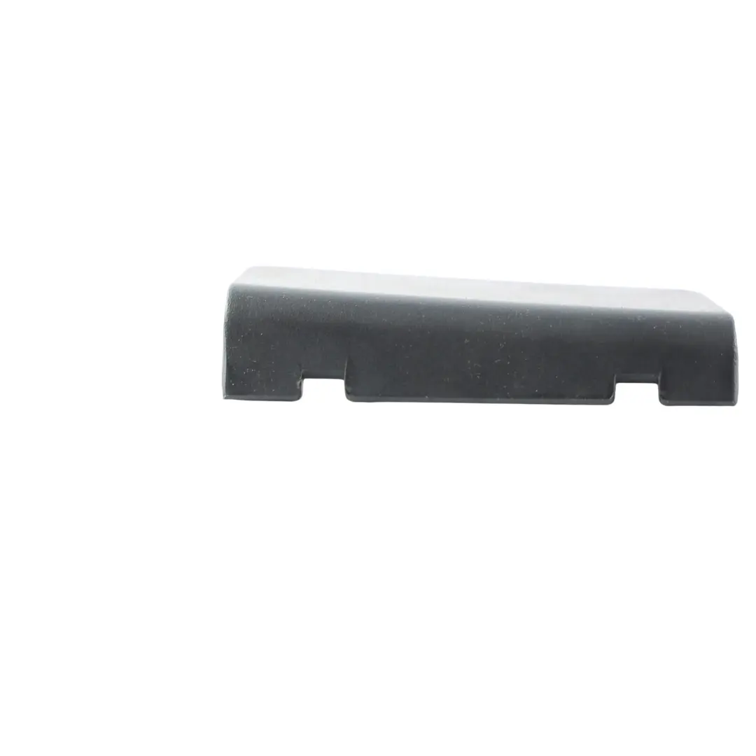 Seat Leon MK3 Türgriff Abdeckung Blende Rechts Schwarz - SKU 5F0867196R - Teilenummer 5F0867196R