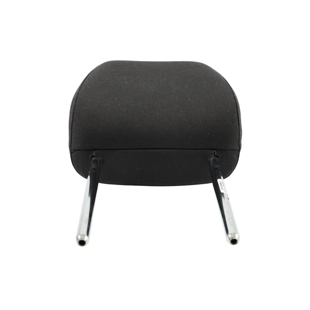 Seat Leon 5F Appui-Tête Avec Housse Réglable Tissu Avant - SKU 5F0881901BD - Numéro de pièce 5F0881901BD