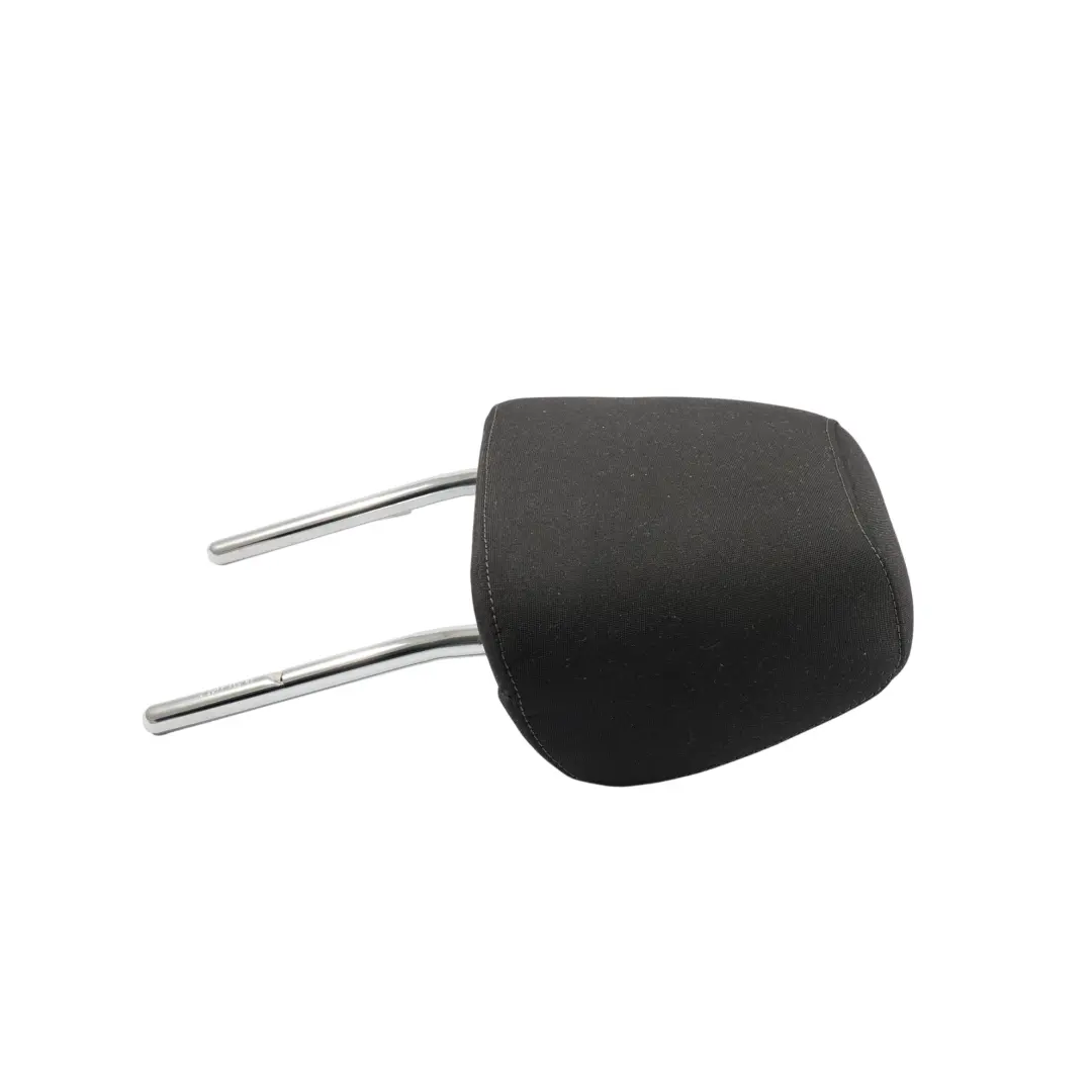 5F Headrest Adjustable Cloth Front Right Left N/O/S to Seat Leon with Part number 5F0881901BD Seat Leon 5F Headrest Adjustable Cloth Front Right Left N/O/S - SKU 5F0881901BD - Part number 5F0881901BD