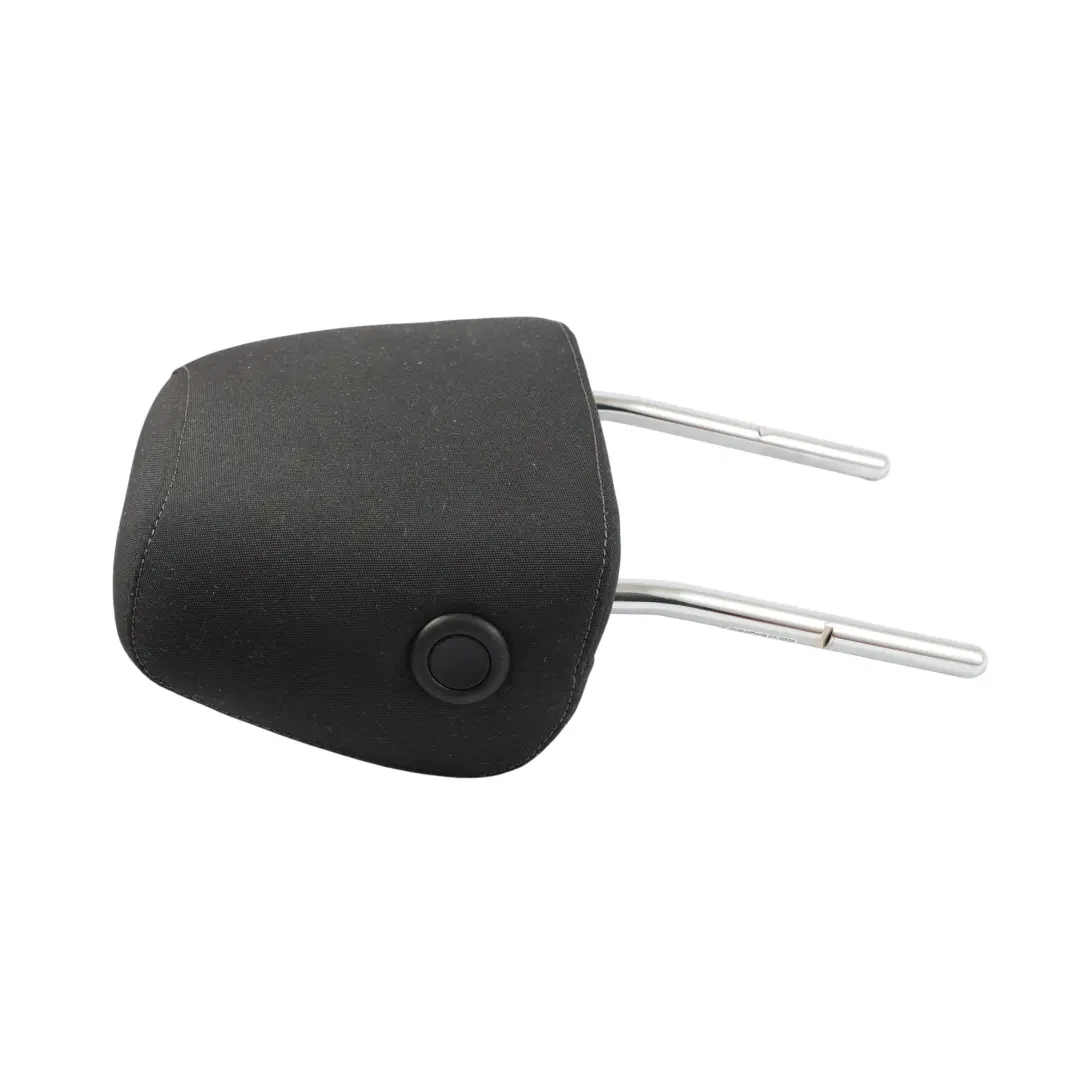 Seat Leon 5F Appui-Tête Avec Housse Réglable Tissu Avant - SKU 5F0881901BD - Numéro de pièce 5F0881901BD