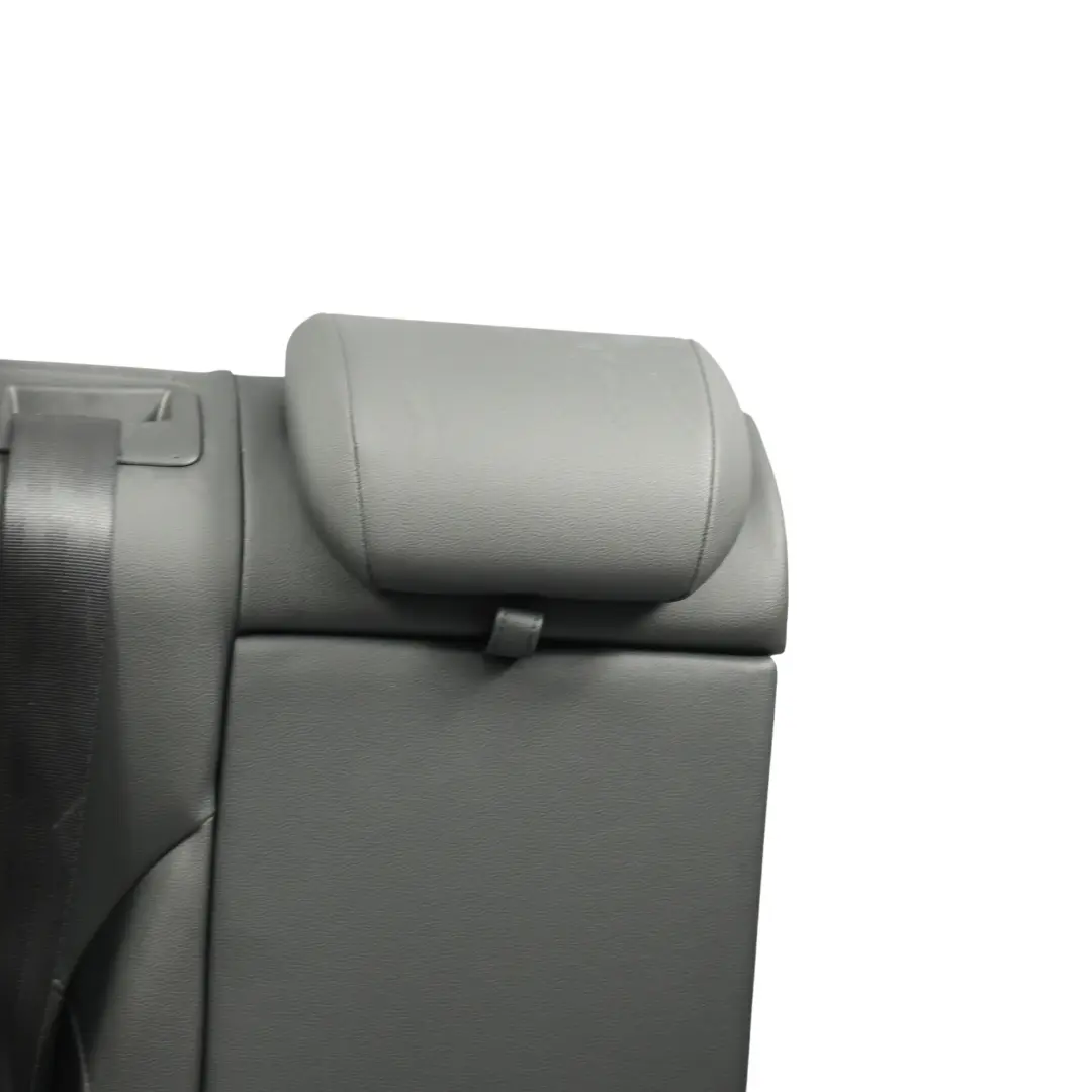 5F Housse Dossier Alcantara Noir Anthracite Siège Arrière Droit pour Seat Leon Cupra à propos du numéro de pièce 5F0885806FN Seat Leon Cupra 5F Housse Dossier Alcantara Noir Anthracite Siège Arrière Droit - SKU 5F0885806FN - Numéro de pièce 5F0885806FN