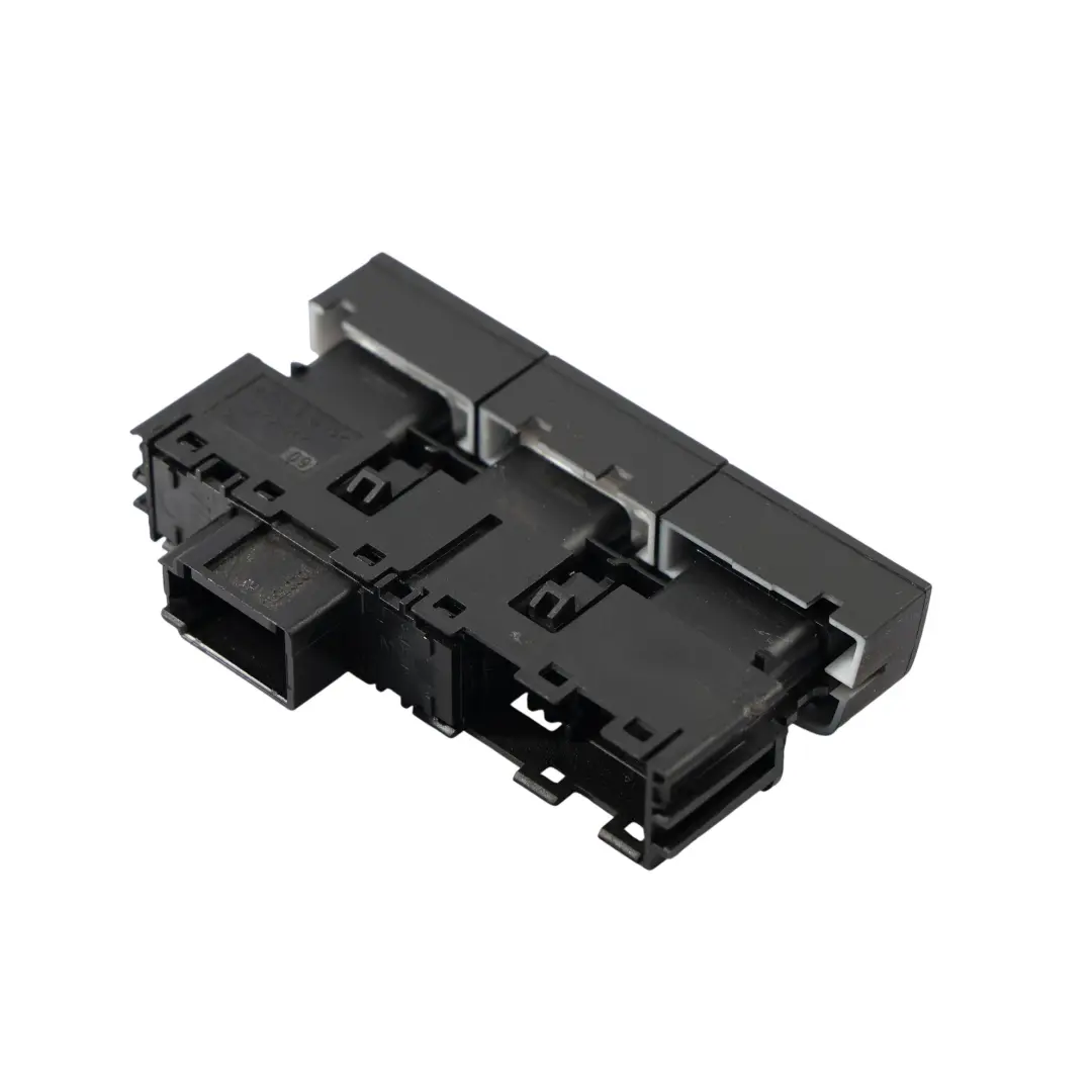 5F Pulsante Pannello Interruttore Sensori Parcheggio PDC per Seat Leon con numero di parte 5F0927137B Seat Leon 5F Pulsante Pannello Interruttore Sensori Parcheggio PDC - SKU 5F0927137B - Numero di parte 5F0927137B