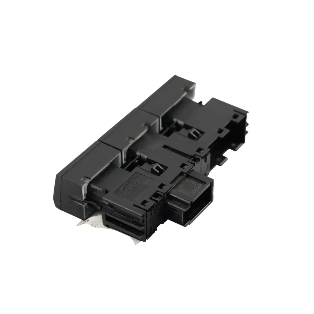 5F Botón Panel Interruptor PDC Sensor Aparcamiento para Seat Leon con número de pieza 5F0927137B Seat Leon 5F Botón Panel Interruptor PDC Sensor Aparcamiento - SKU 5F0927137B - Número de pieza 5F0927137B