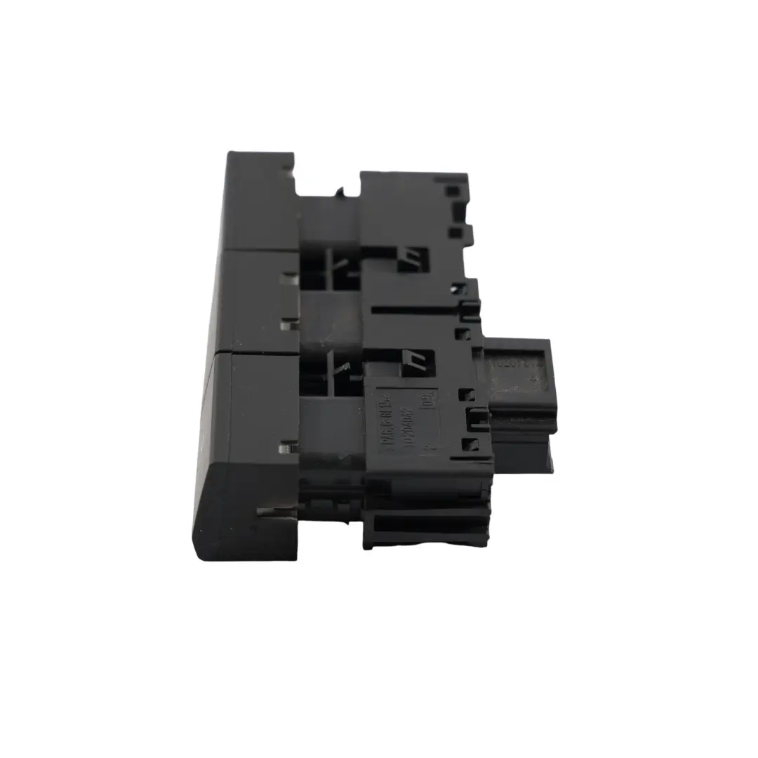5F Parking Distance PDC Switch Panel Button to Seat Leon with Part number 5F0927137B Seat Leon 5F Parking Distance PDC Switch Panel Button - SKU 5F0927137B - Part number 5F0927137B