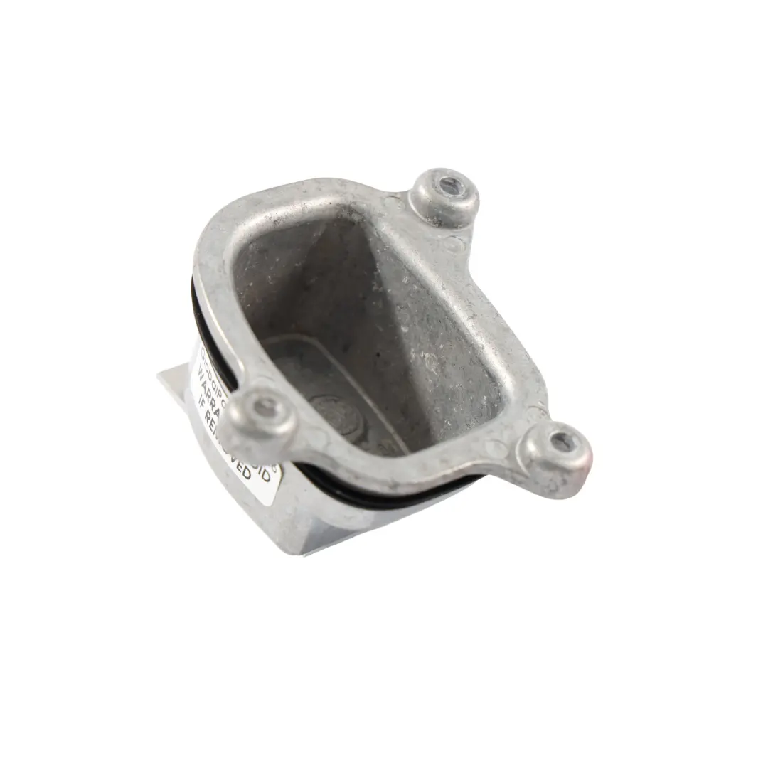 Seat Ibiza 5F LED Headlight Heat Sink Mount Carrier Bracket Left N/S 5F0941056 - SKU 5F0941055 - Part number 5F0941055