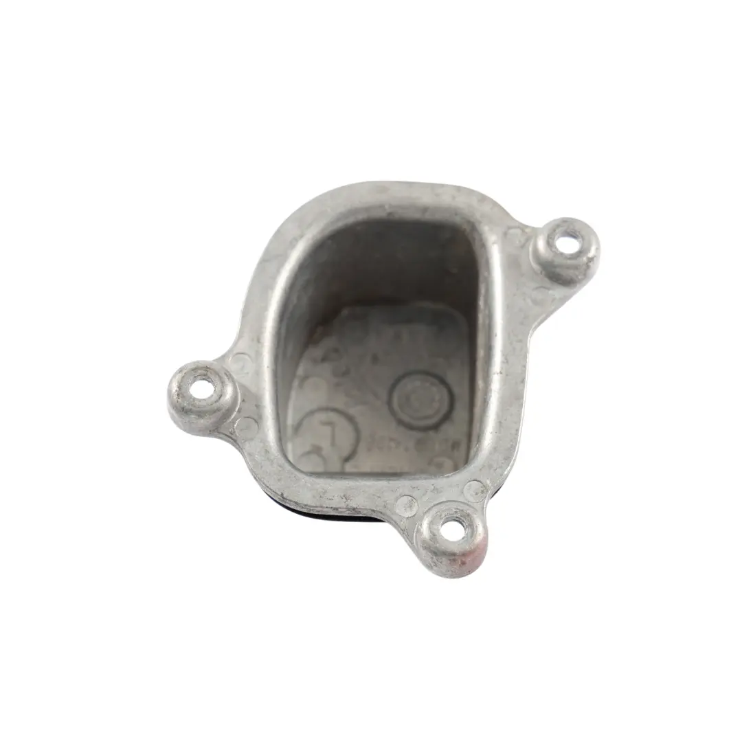 Seat Ibiza 5F Support Fixation Dissipateur Phare LED Gauche 5F0941056 - SKU 5F0941055 - Numéro de pièce 5F0941055
