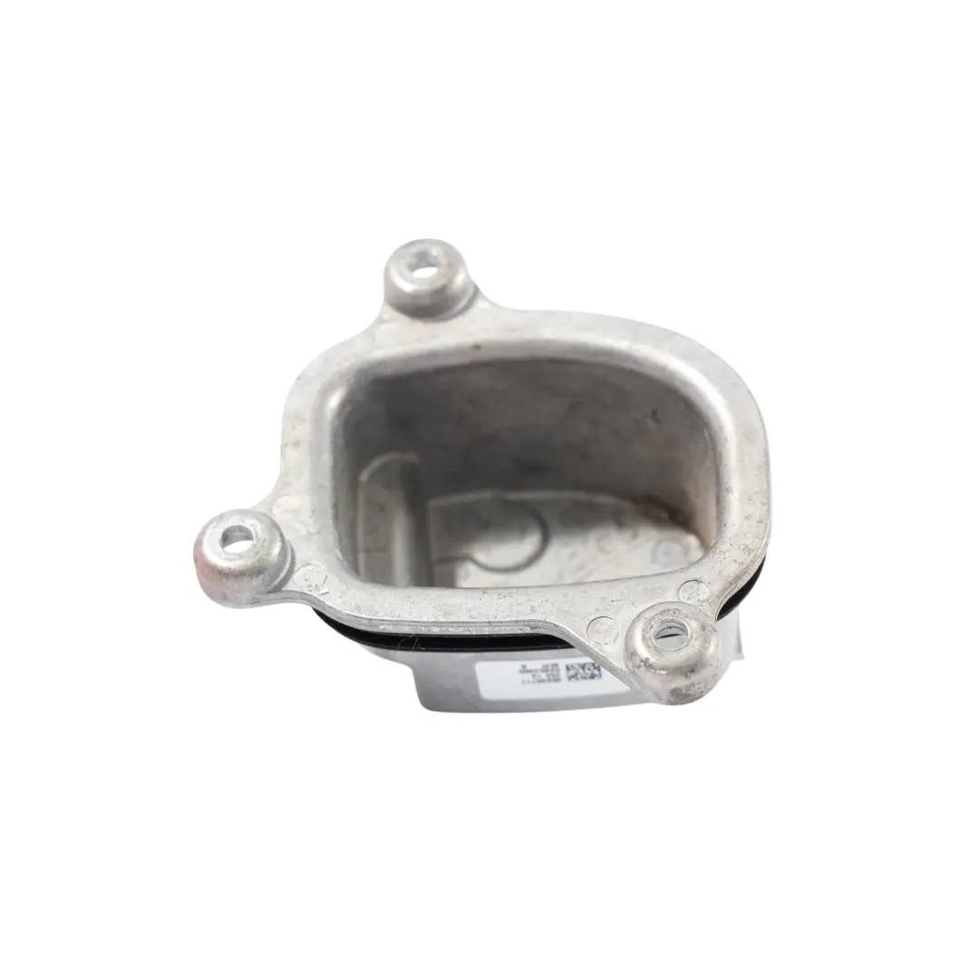 5F LED Headlight Heat Sink Mount Carrier Bracket Left N/S 5F0941056 to Seat Ibiza with Part number 5F0941055 Seat Ibiza 5F LED Headlight Heat Sink Mount Carrier Bracket Left N/S 5F0941056 - SKU 5F0941055 - Part number 5F0941055