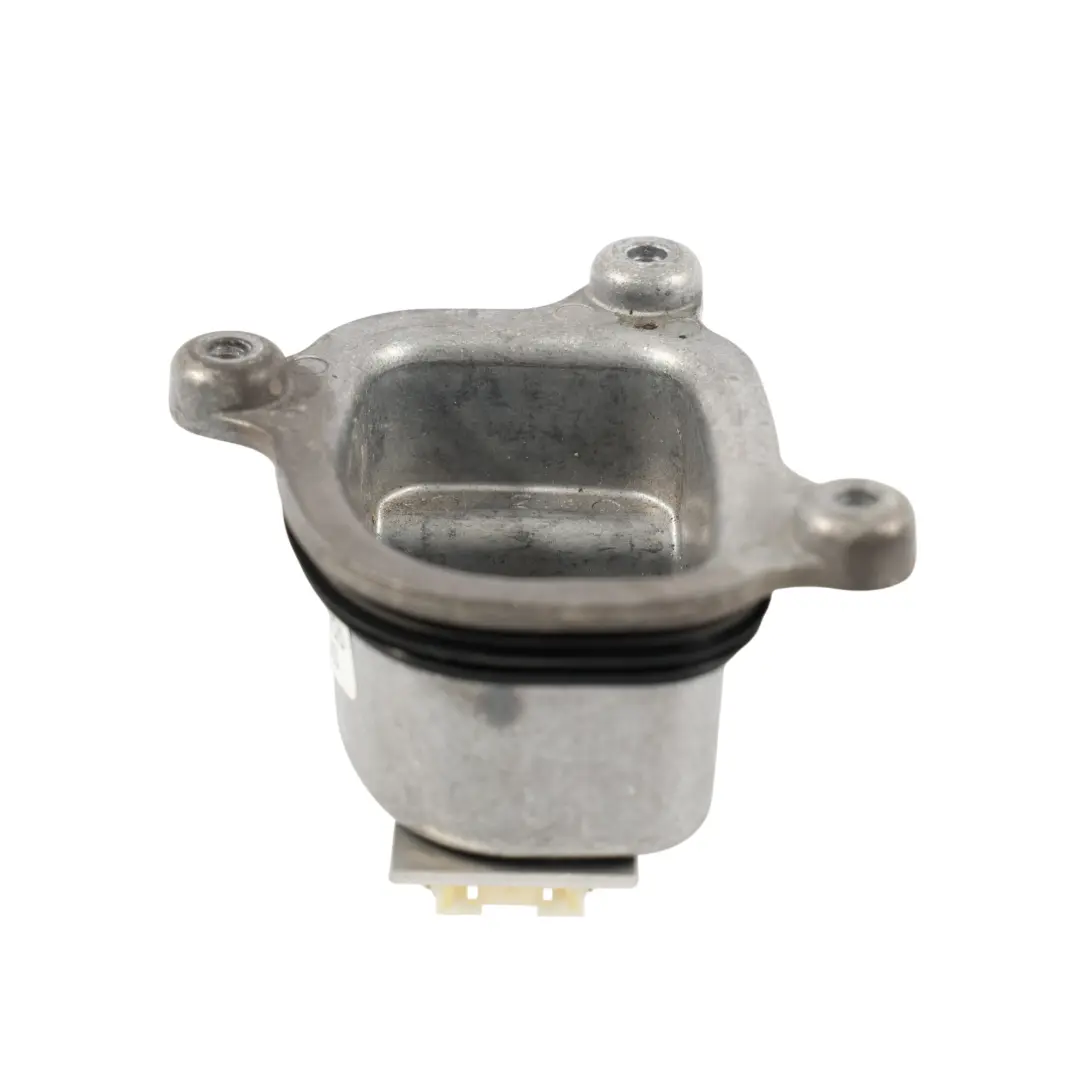 5F Support Fixation Dissipateur Phare LED Droit pour Seat Ibiza à propos du numéro de pièce 5F0941056 Seat Ibiza 5F Support Fixation Dissipateur Phare LED Droit - SKU 5F0941056 - Numéro de pièce 5F0941056
