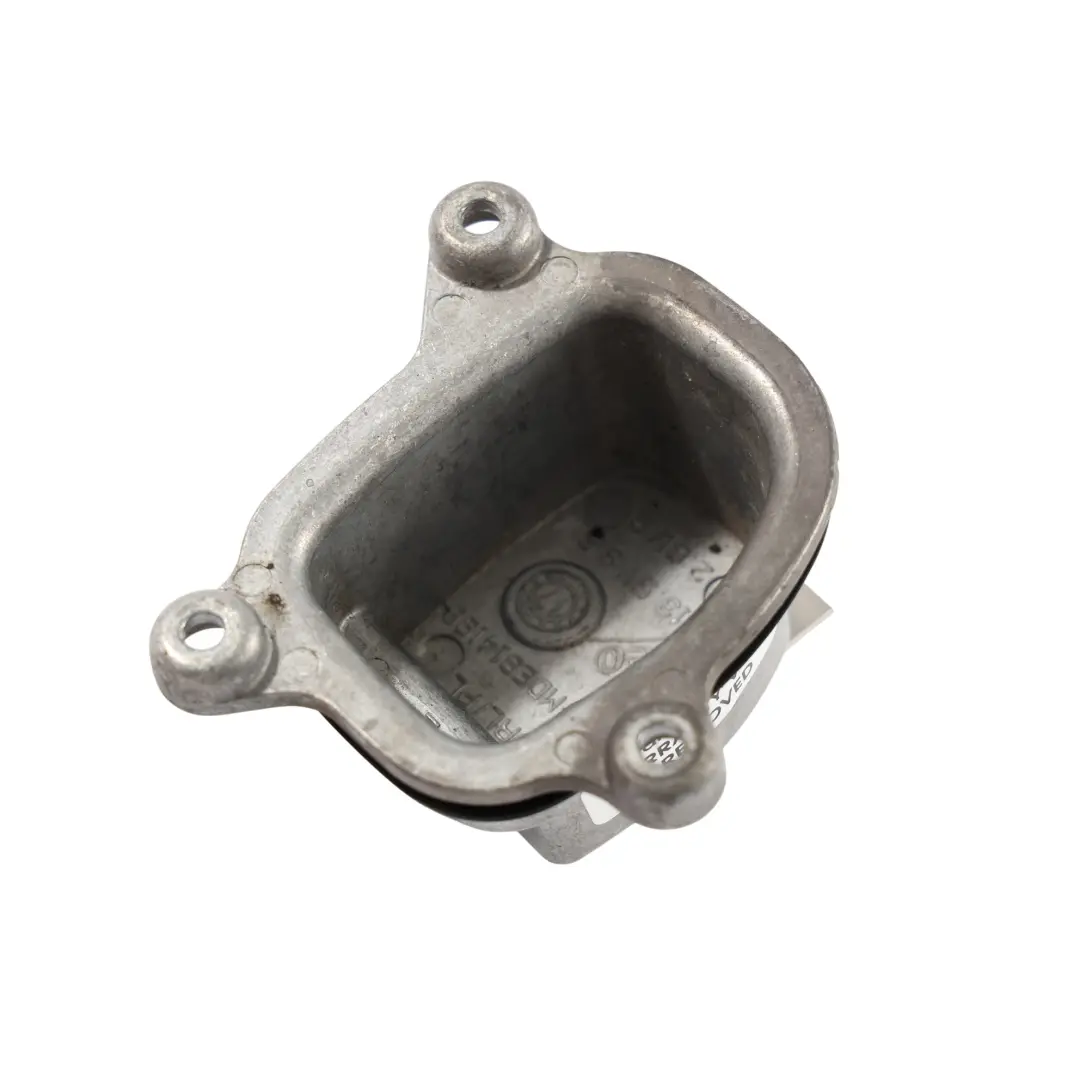 Seat Ibiza 5F Supporto Montaggio Dissipatore Faro LED Destro - SKU 5F0941056 - Numero di parte 5F0941056