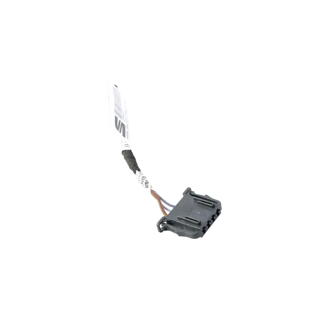 Seat Leon MK3 5F Fanale Posteriore Interno Sinistro Cablaggio - SKU 5F0945093M-2 - Numero di parte 5F0945093M