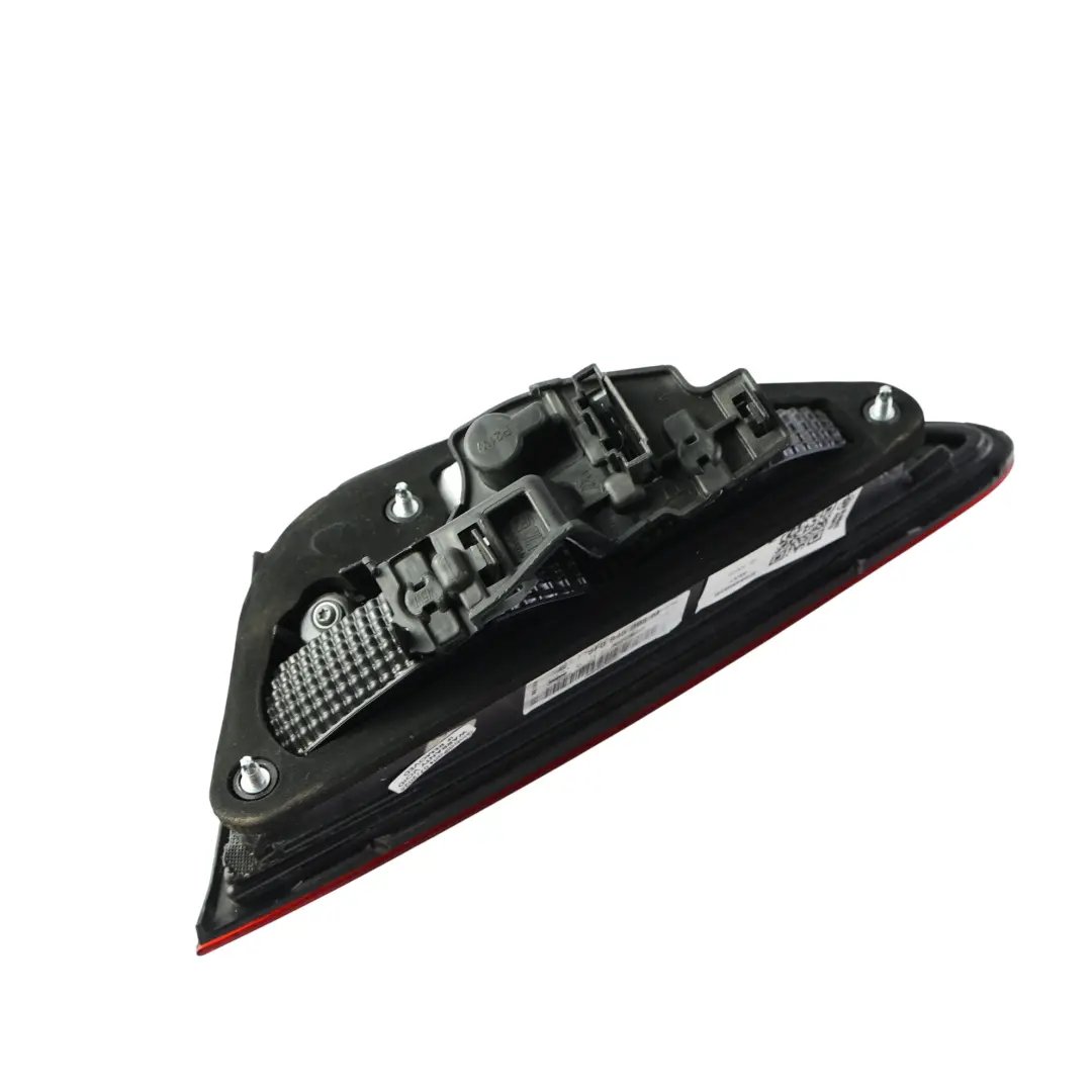 Seat Leon MK3 5F Fanale Posteriore Interno Sinistro - SKU 5F0945093M - Numero di parte 5F0945093M