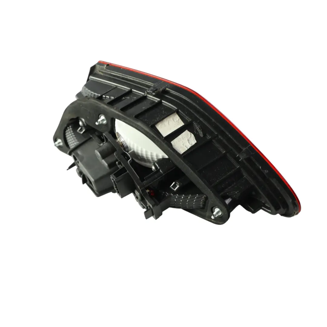 Seat Leon MK3 5F Luz Piloto Trasero Izquierdo Interior - SKU 5F0945093M - Número de pieza 5F0945093M