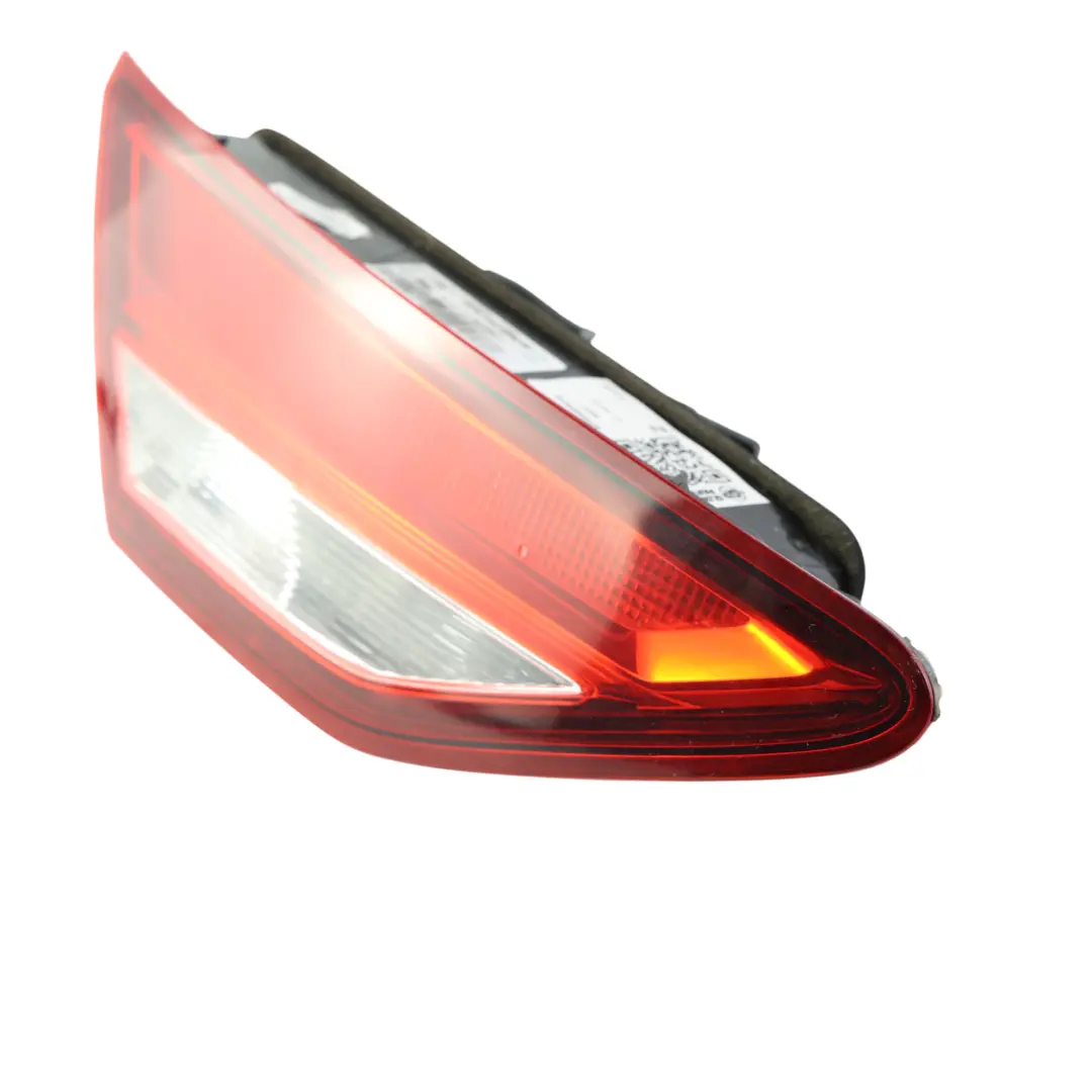 Seat Leon MK3 5F Rückleuchte Innen Hinten Links - SKU 5F0945093M - Teilenummer 5F0945093M