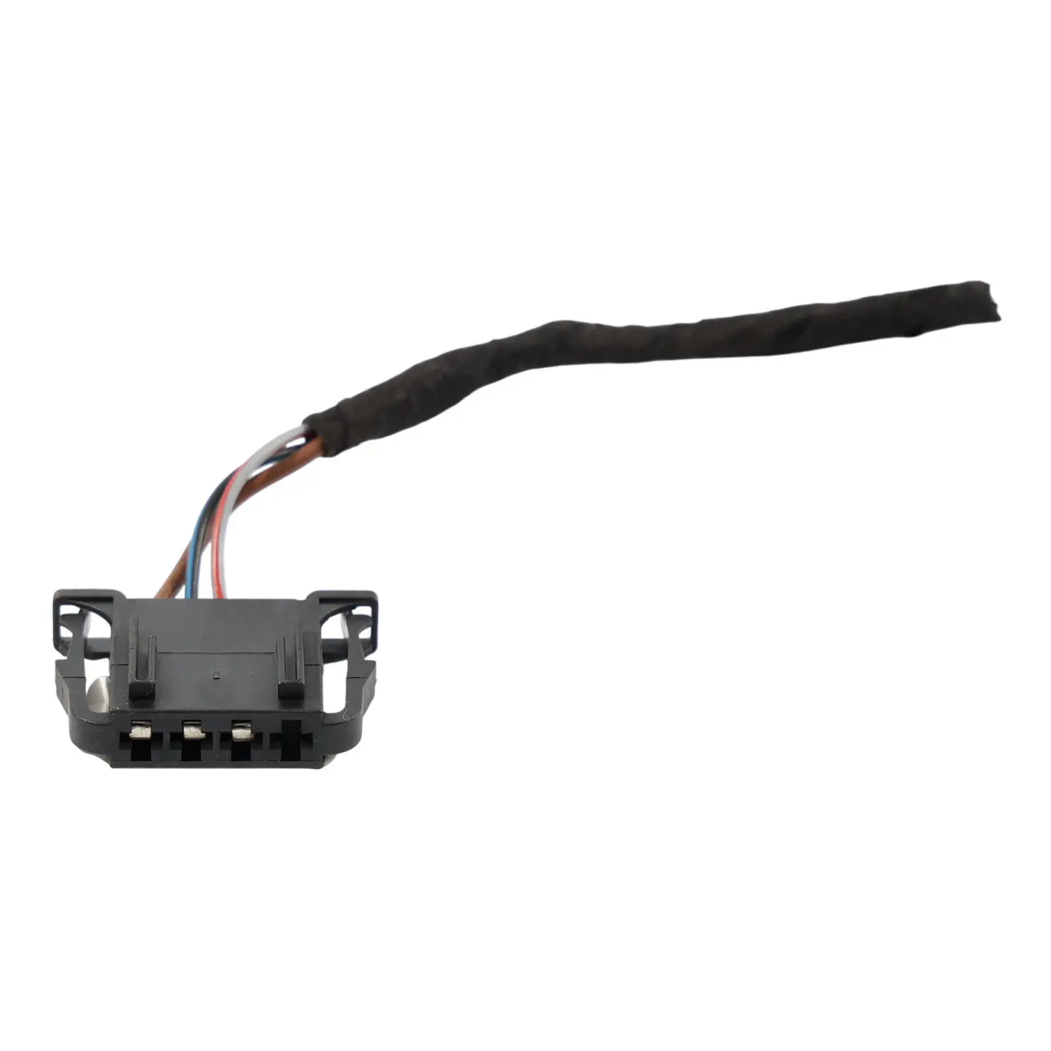 Seat Leon 5F Rückleuchte Kabelstecker Kabel Rechts 5F0945094M