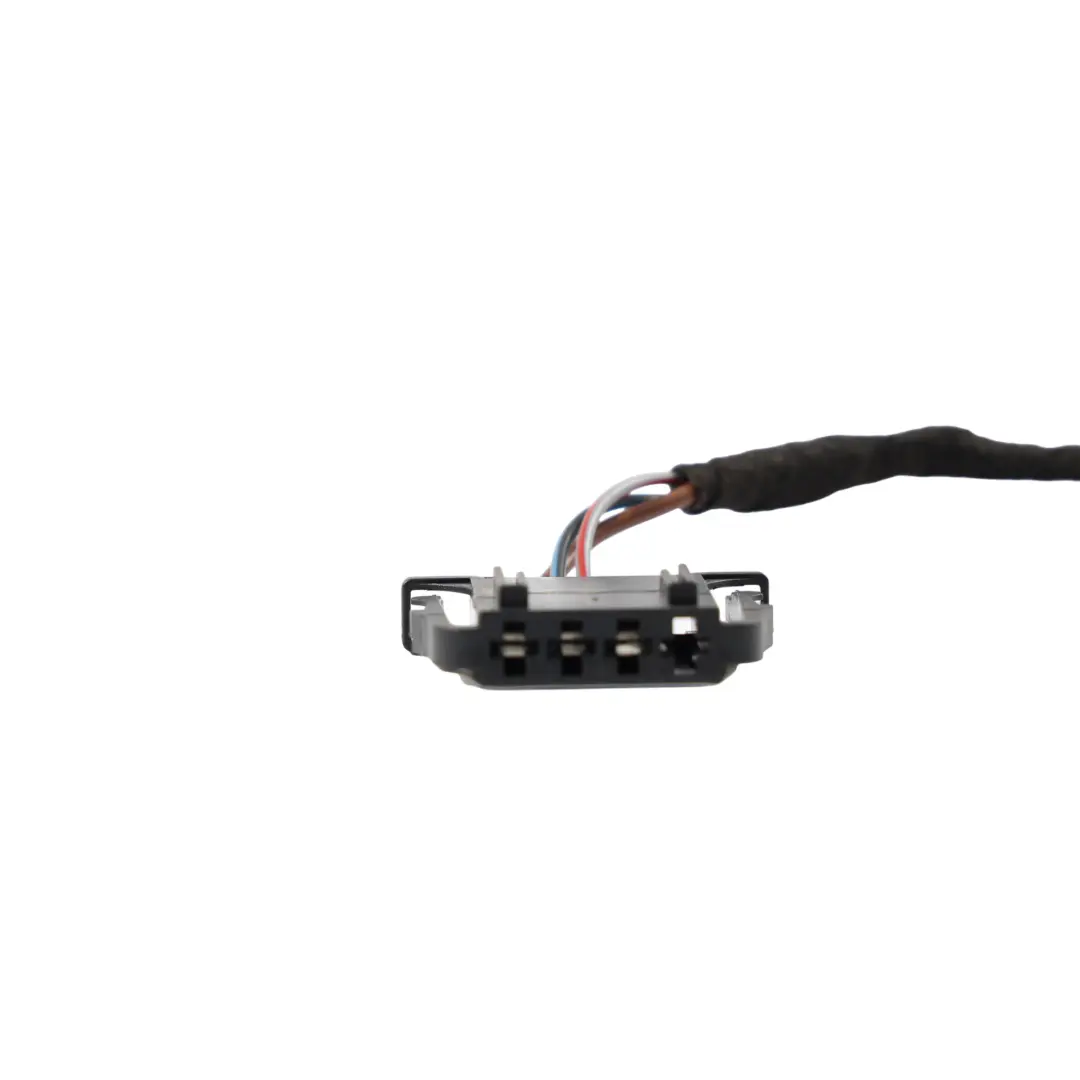 5F Cablaggio Spina Fanale Posteriore Destro per Seat Leon con numero di parte 5F0945094M Seat Leon 5F Cablaggio Spina Fanale Posteriore Destro - SKU 5F0945094M-2 - Numero di parte 5F0945094M