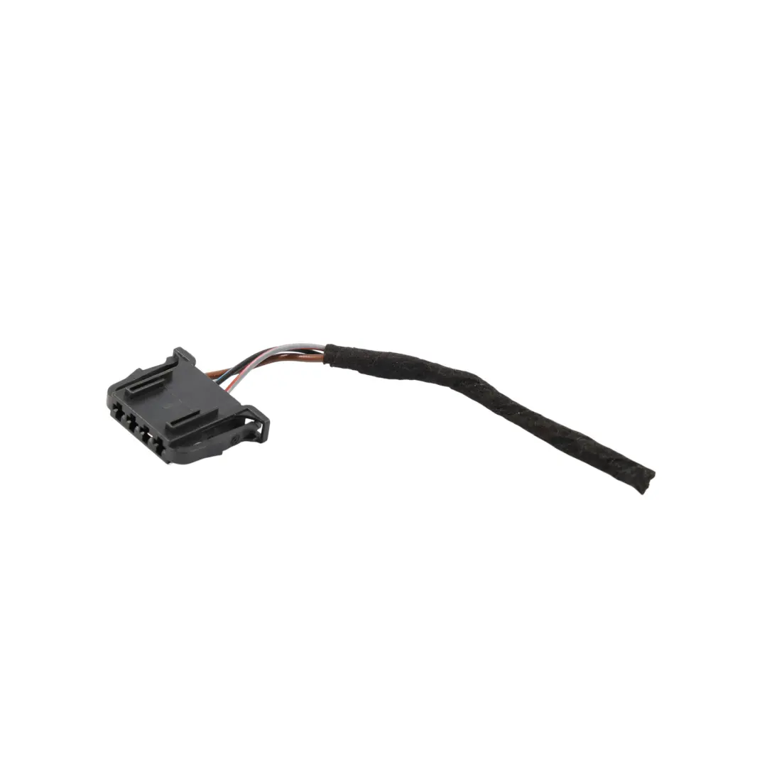 5F Câble Prise Feu Arrière Droit pour Seat Leon à propos du numéro de pièce 5F0945094M Seat Leon 5F Câble Prise Feu Arrière Droit - SKU 5F0945094M-2 - Numéro de pièce 5F0945094M