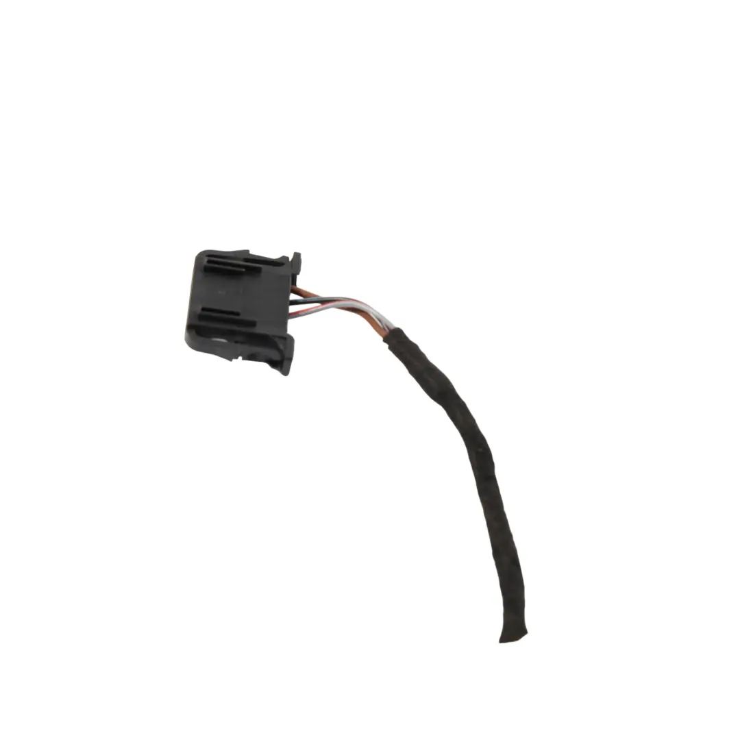 5F Rear Lamp Taillight Wiring Plug Cable Right O/S to Seat Leon with Part number 5F0945094M Seat Leon 5F Rear Lamp Taillight Wiring Plug Cable Right O/S - SKU 5F0945094M-2 - Part number 5F0945094M