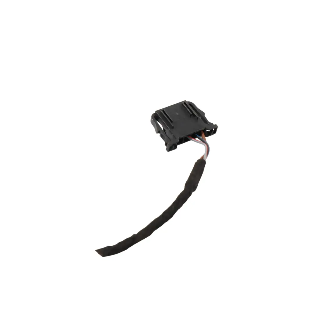5F Cableado Enchufe Luz Trasera Piloto Derecho para Seat Leon con número de pieza 5F0945094M Seat Leon 5F Cableado Enchufe Luz Trasera Piloto Derecho - SKU 5F0945094M-2 - Número de pieza 5F0945094M