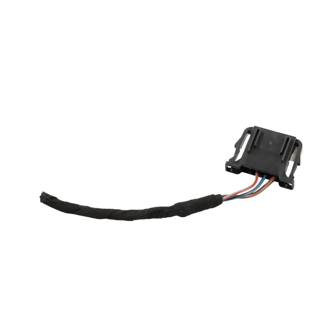 5F Rear Lamp Taillight Wiring Plug Cable Right O/S to Seat Leon with Part number 5F0945094M Seat Leon 5F Rear Lamp Taillight Wiring Plug Cable Right O/S - SKU 5F0945094M-2 - Part number 5F0945094M