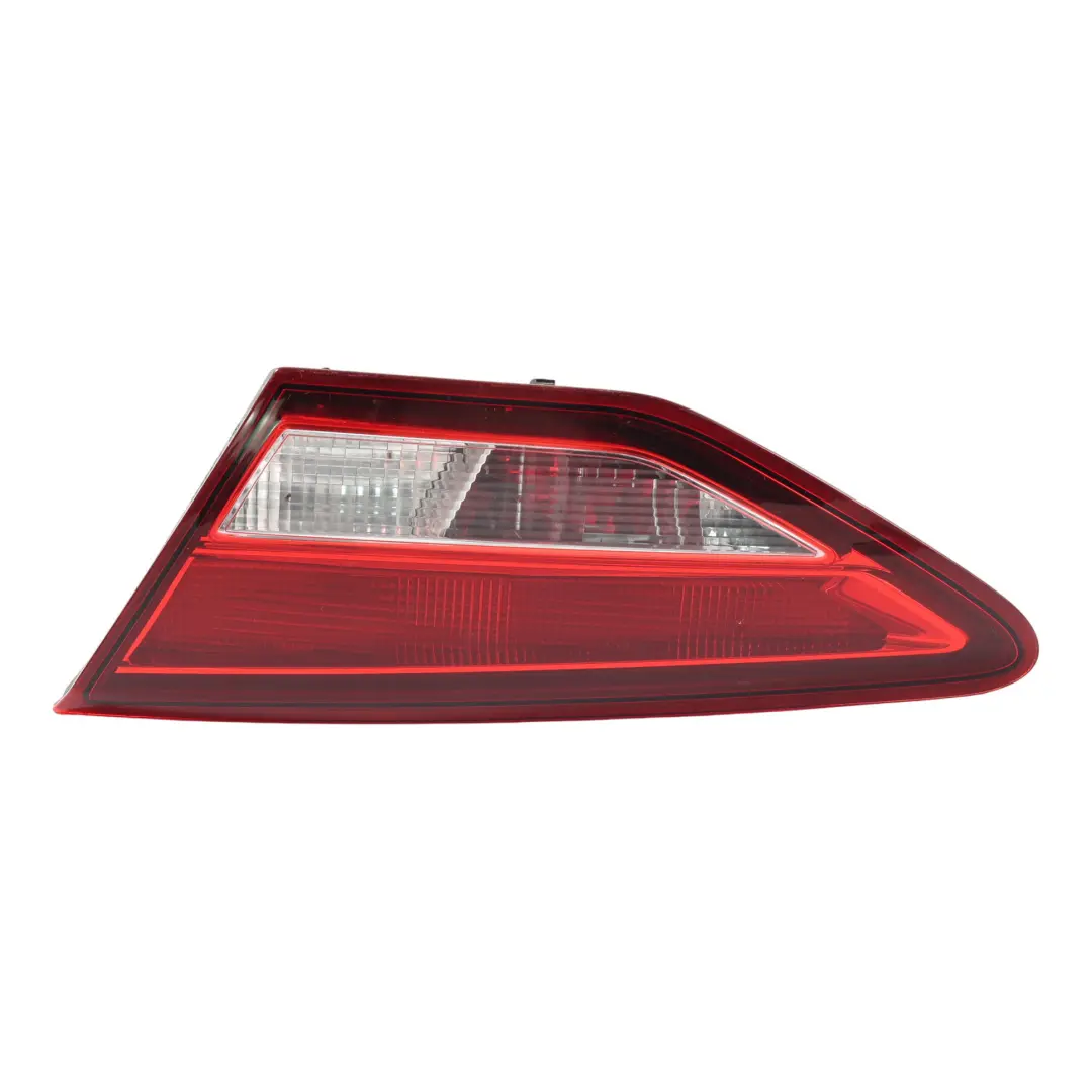 Seat Leon 5F Rear Lamp Taillight Tailgate Light Right O/S - SKU RHD-5F0945094M - Part number 5F0945094M