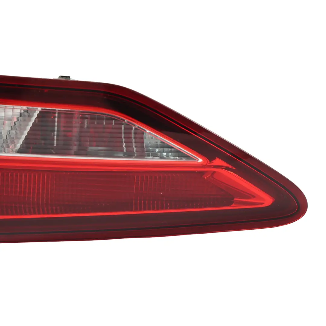 5F Rear Lamp Taillight Tailgate Light Right O/S to Seat Leon with Part number 5F0945094M Seat Leon 5F Rear Lamp Taillight Tailgate Light Right O/S - SKU RHD-5F0945094M - Part number 5F0945094M