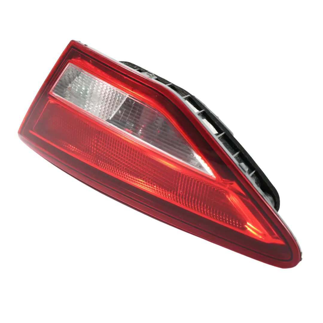 5F Rear Lamp Taillight Tailgate Light Right O/S to Seat Leon with Part number 5F0945094M Seat Leon 5F Rear Lamp Taillight Tailgate Light Right O/S - SKU RHD-5F0945094M - Part number 5F0945094M