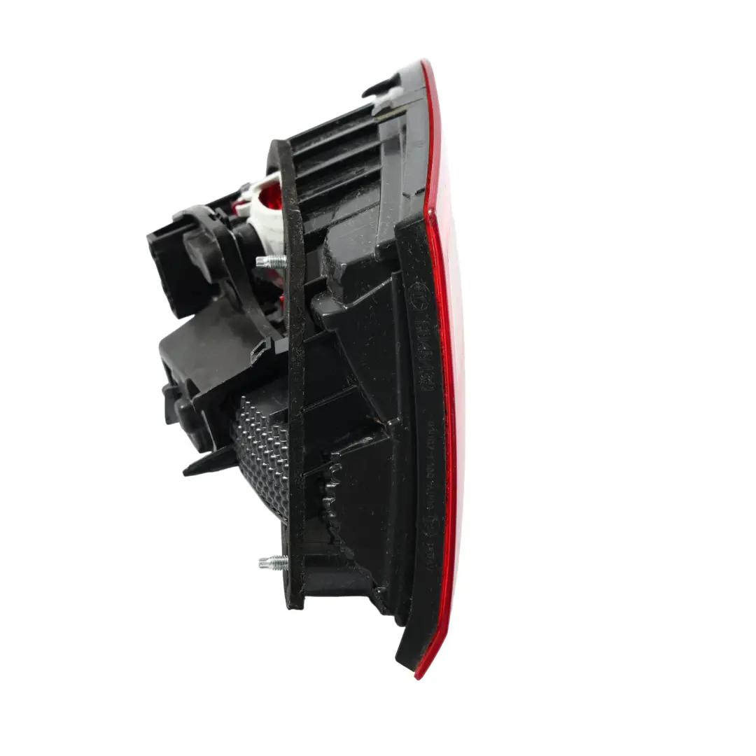 5F Fanale Posteriore Portellone Destro per Seat Leon con numero di parte 5F0945094M Seat Leon 5F Fanale Posteriore Portellone Destro - SKU RHD-5F0945094M - Numero di parte 5F0945094M
