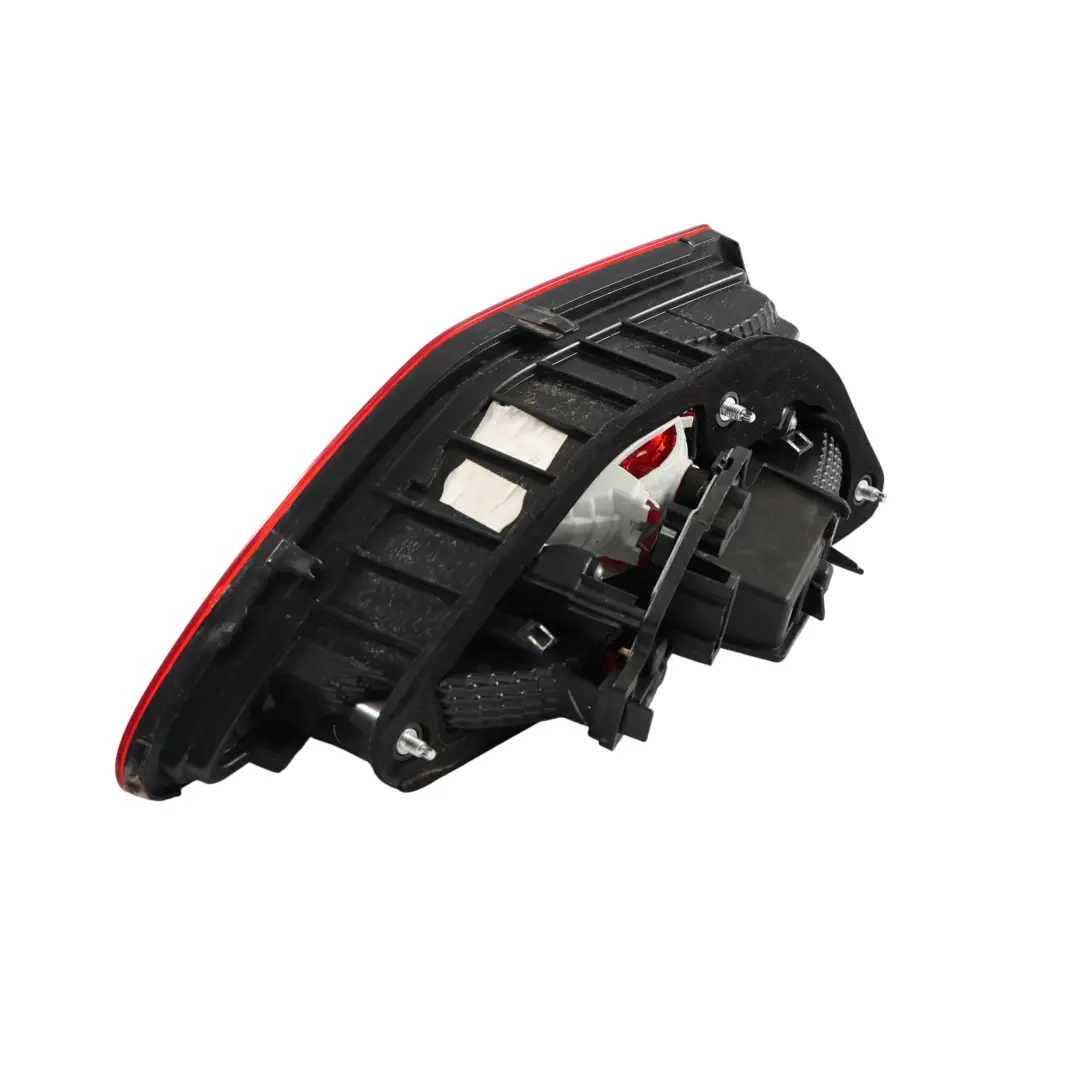 5F Fanale Posteriore Portellone Destro per Seat Leon con numero di parte 5F0945094M Seat Leon 5F Fanale Posteriore Portellone Destro - SKU RHD-5F0945094M - Numero di parte 5F0945094M