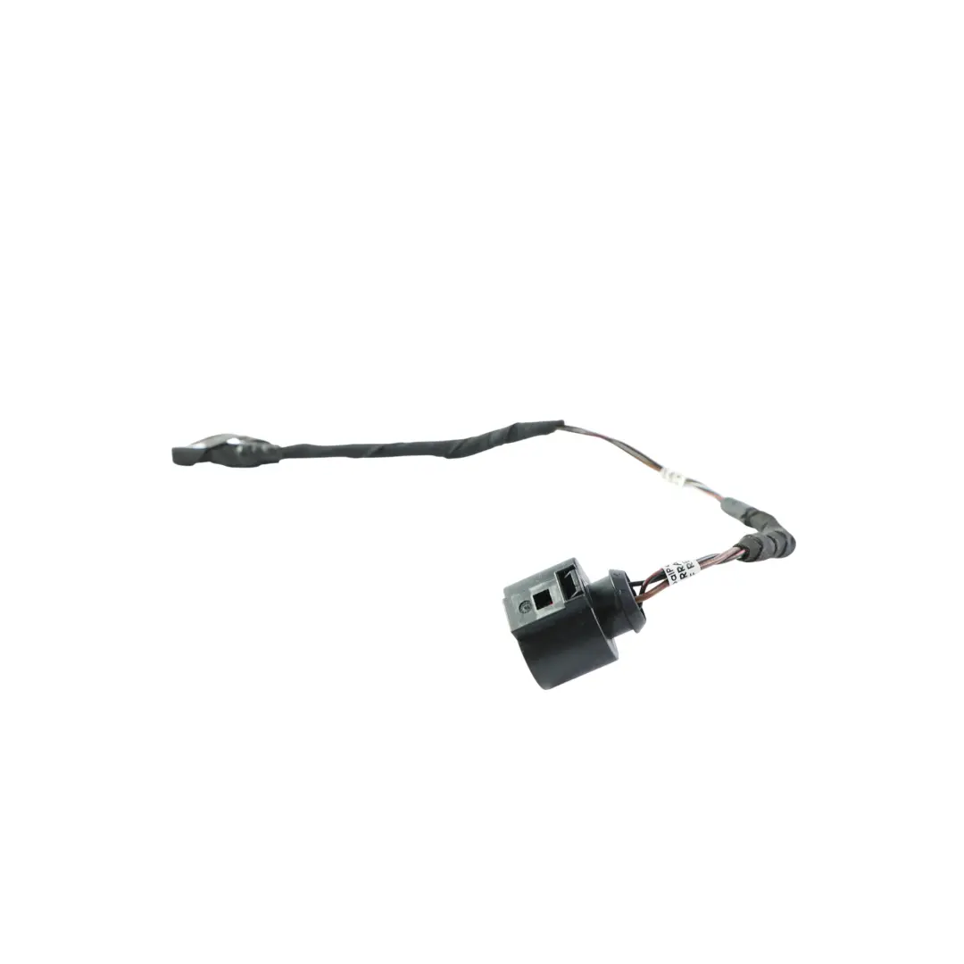 Seat Leon MK3 5F Fanale Posteriore Sinistro Cablaggio - SKU 5F0945095D-2 - Numero di parte 5F0945095D
