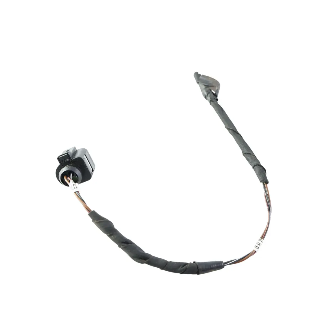 MK3 5F Rückleuchte Hinten Links Kabelbaum für Seat Leon mit Teilenummer 5F0945095D Seat Leon MK3 5F Rückleuchte Hinten Links Kabelbaum - SKU 5F0945095D-2 - Teilenummer 5F0945095D