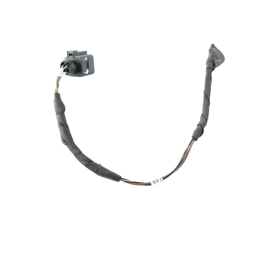 Seat Leon MK3 5F Fanale Posteriore Sinistro Cablaggio - SKU 5F0945095D-2 - Numero di parte 5F0945095D