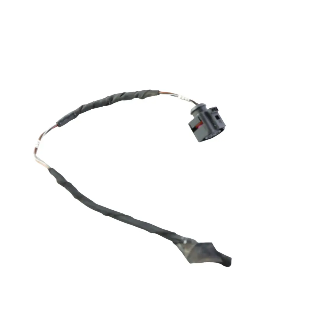 Seat Leon MK3 5F Fanale Posteriore Sinistro Cablaggio - SKU 5F0945095D-2 - Numero di parte 5F0945095D