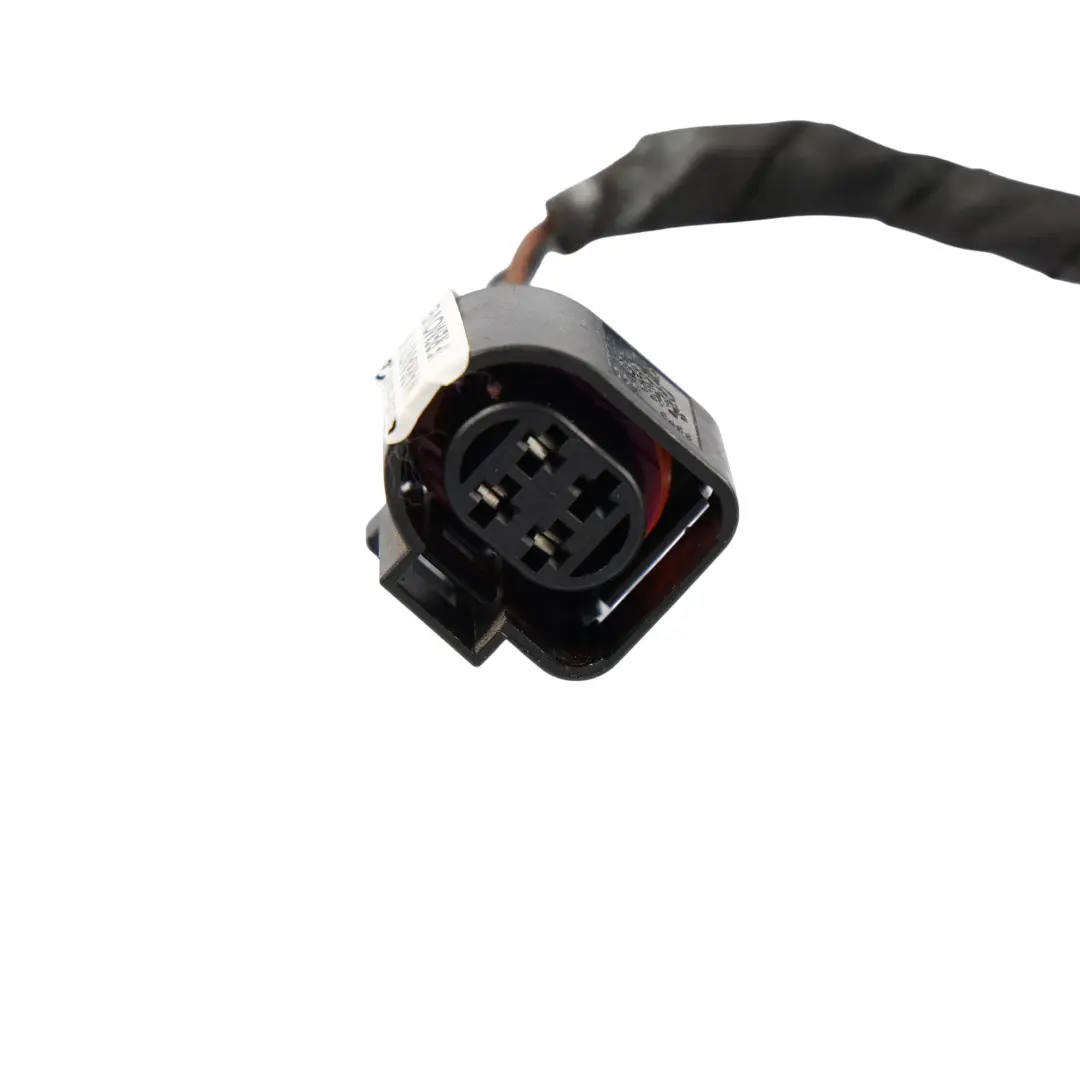 Seat Leon 5F Luz Trasera Exterior Cable Cableado Derecho - SKU 5F0945096D-2 - Número de pieza 5F0945096D