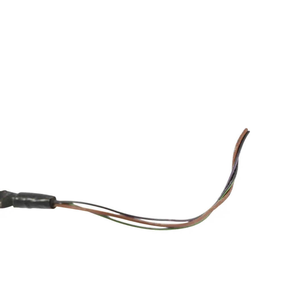 Seat Leon 5F Heckleuchte Außen Kabel Verkabelung Rechts - SKU 5F0945096D-2 - Teilenummer 5F0945096D