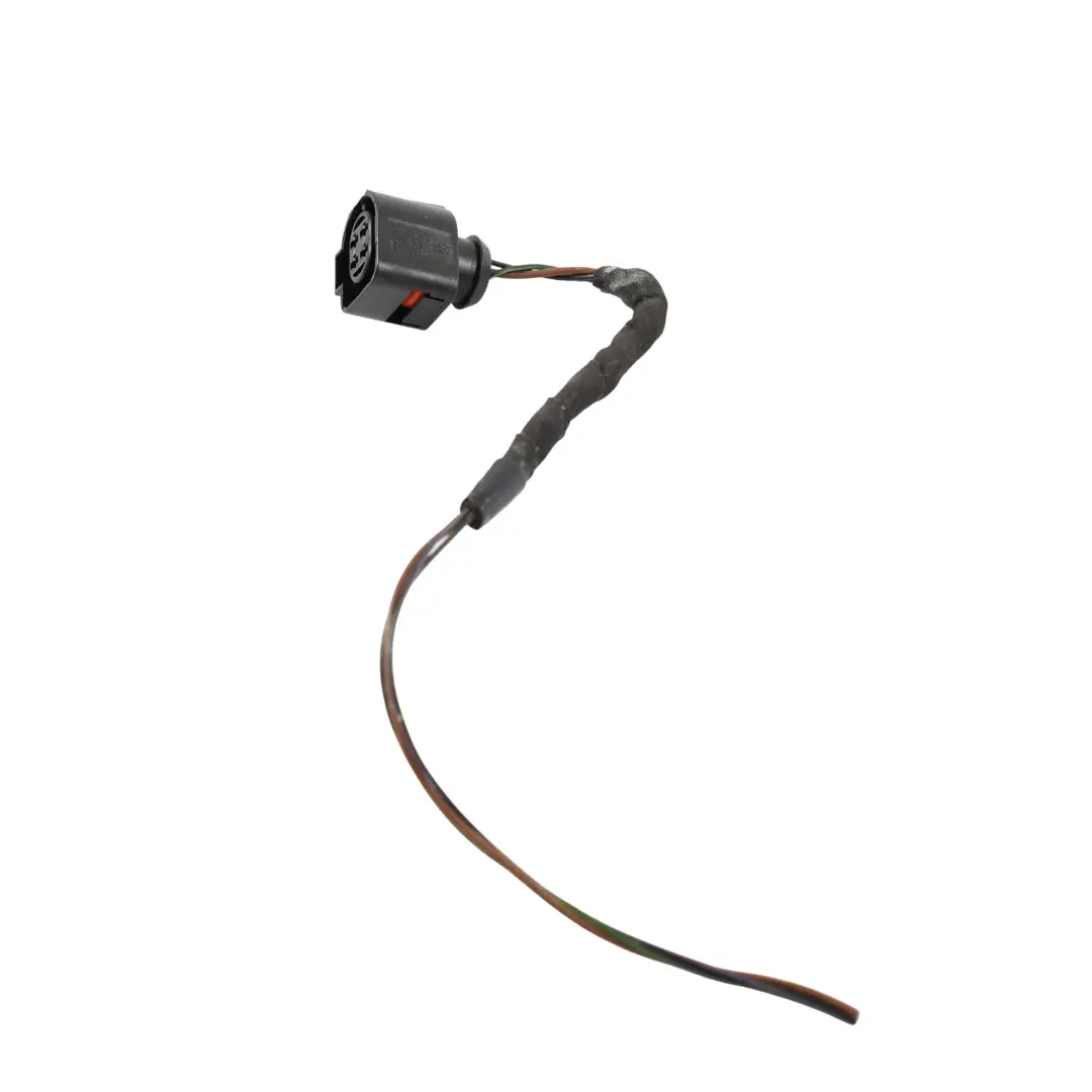 5F Luz Trasera Exterior Cable Cableado Derecho para Seat Leon con número de pieza 5F0945096D Seat Leon 5F Luz Trasera Exterior Cable Cableado Derecho - SKU 5F0945096D-2 - Número de pieza 5F0945096D