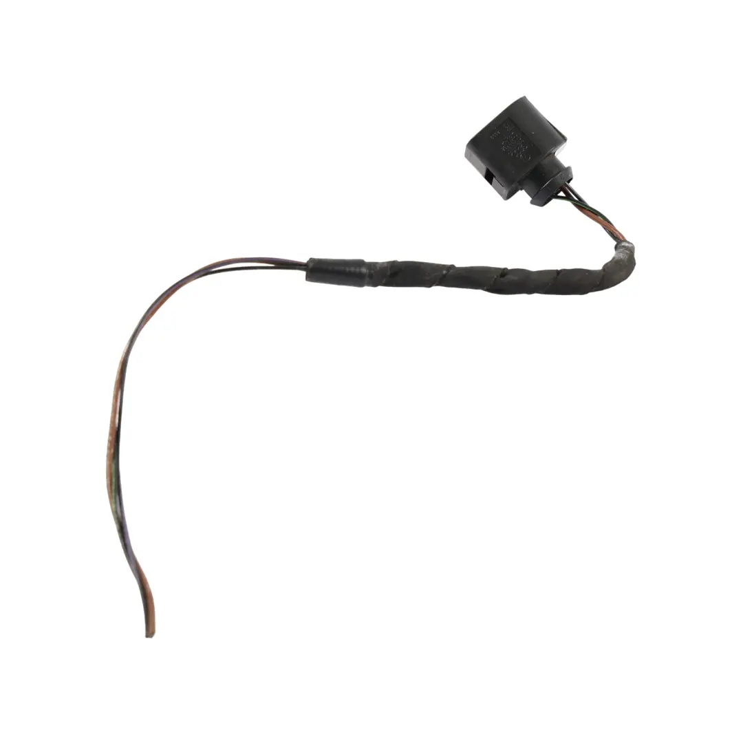 5F Fanale Posteriore Esterno Cablaggio Cavo Destro per Seat Leon con numero di parte 5F0945096D Seat Leon 5F Fanale Posteriore Esterno Cablaggio Cavo Destro - SKU 5F0945096D-2 - Numero di parte 5F0945096D