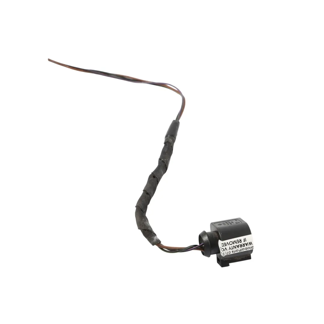 5F Feu Arrière Extérieur Câble Faisceau Droit pour Seat Leon à propos du numéro de pièce 5F0945096D Seat Leon 5F Feu Arrière Extérieur Câble Faisceau Droit - SKU 5F0945096D-2 - Numéro de pièce 5F0945096D