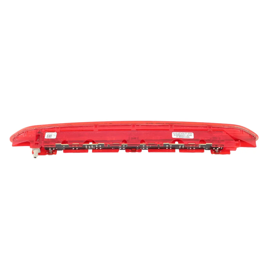 Seat Ibiza 6F Dritte Bremsleuchte Hoch - SKU 5F0945097E - Teilenummer 5F0945097E