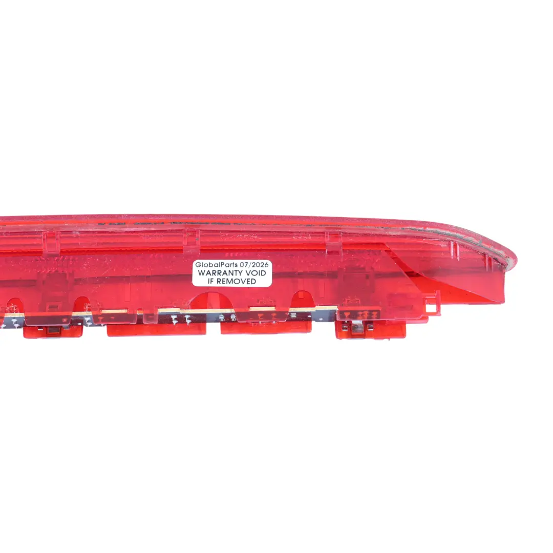 Seat Ibiza 6F Dritte Bremsleuchte Hoch - SKU 5F0945097E - Teilenummer 5F0945097E