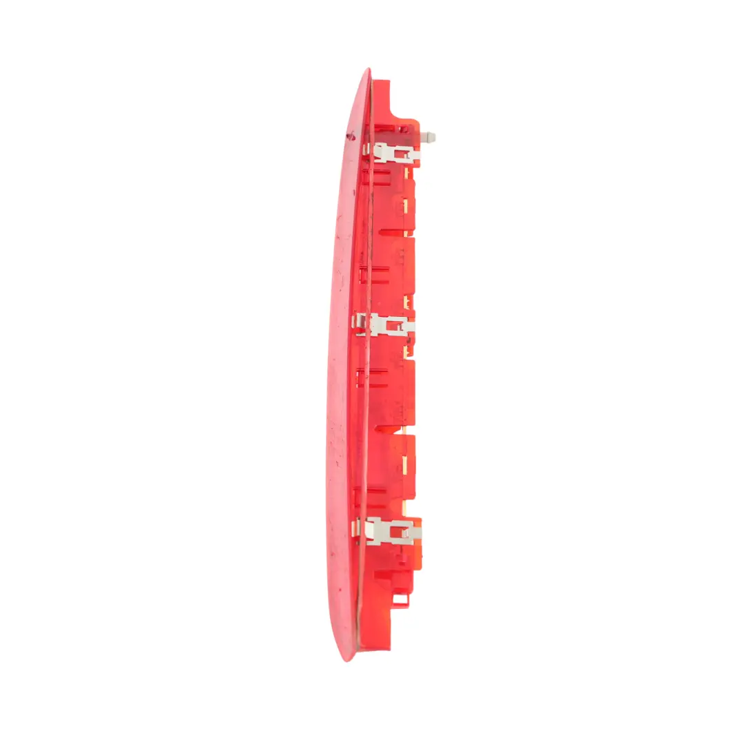 Seat Ibiza 6F Third High Level Brake Light Lamp - SKU 5F0945097E - Part number 5F0945097E