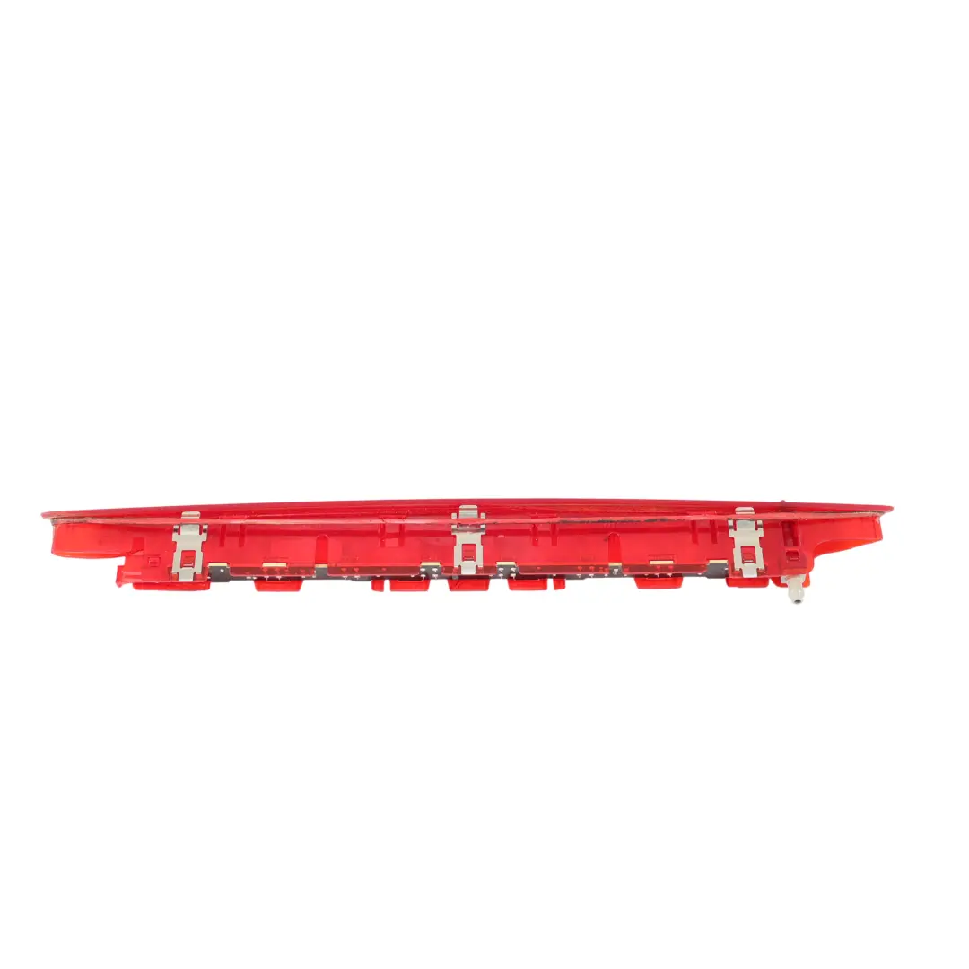 Seat Ibiza 6F Dritte Bremsleuchte Hoch - SKU 5F0945097E - Teilenummer 5F0945097E