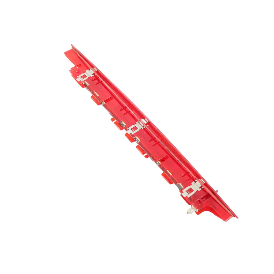 Seat Ibiza 6F Luz Freno Tercer Nivel Alto - SKU 5F0945097E - Número de pieza 5F0945097E