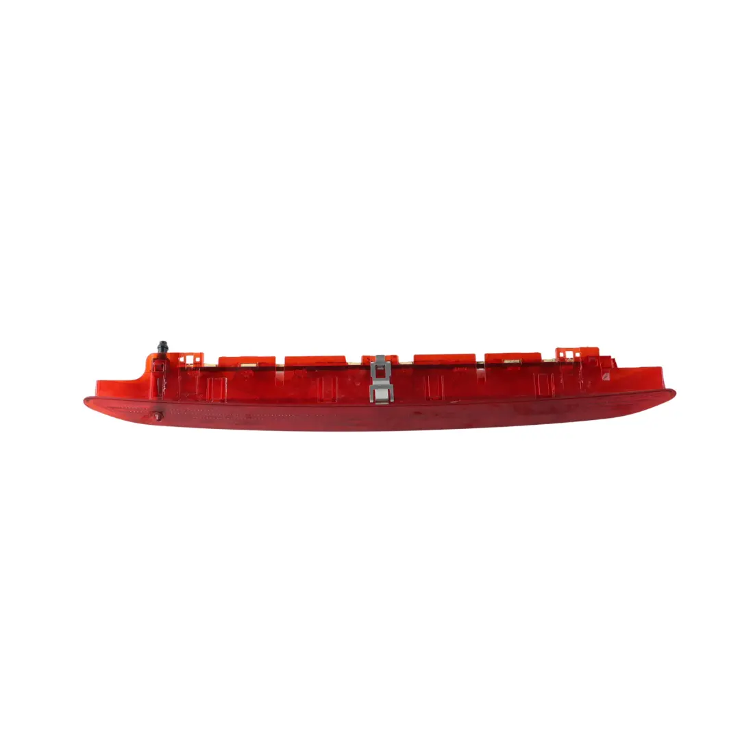 Seat Leon MK3 5F Feu Stop Troisième Lampe Frein Arrière Hayon - SKU 5F0945097G - Numéro de pièce 5F0945097G